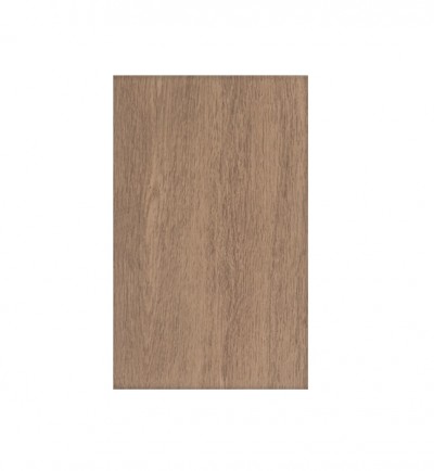 Zalakerámia LEGNO ZBD 42037 25x40cm falicsempe 